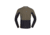 Norrona Senja Equaliser Lightweight Long Sleeve Shirt - Mens, Olive Night, Extra Large, 5820-23-3301-XL