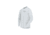 Norrona Senja Equaliser Lightweight Long Sleeve Shirt - Mens, Snow White, Extra Large, 5820-23-9928-XL