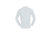 Norrona Senja Equaliser Lightweight Long Sleeve Shirt - Mens, Snow White, Extra Large, 5820-23-9928-XL