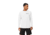 Norrona Senja Equaliser Lightweight Long Sleeve Shirt - Mens, Snow White, Extra Large, 5820-23-9928-XL