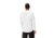 Norrona Senja Equaliser Lightweight Long Sleeve Shirt - Mens, Snow White, Extra Large, 5820-23-9928-XL