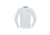 Norrona Senja Equaliser Lightweight Long Sleeve Shirt - Mens, Snow White, Extra Large, 5820-23-9928-XL