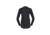Norrona Senja Equaliser Lightweight Long Sleeve Shirt - Womens, Caviar, Medium, 5824-23-7718-M