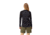 Norrona Senja Equaliser Lightweight Long Sleeve Shirt - Womens, Caviar, Medium, 5824-23-7718-M