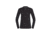Norrona Senja Equaliser Lightweight Long Sleeve Shirt - Womens, Caviar, Medium, 5824-23-7718-M