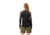 Norrona Senja Equaliser Lightweight Long Sleeve Shirt - Womens, Olive Night, Extra Small, 5824-23-3301-XS