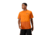 Norrona Senja Equaliser Lightweight T-Shirt - Mens, Exuberance, Small, 5826-23-1003-S
