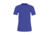 Norrona Senja Equaliser Lightweight T-Shirt - Womens, Royal Blue, Medium, 5807-23-2011-M