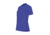 Norrona Senja Equaliser Lightweight T-Shirt - Womens, Royal Blue, Medium, 5807-23-2011-M