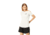 Norrona Senja Equaliser Lightweight T-Shirt - Womens, Snow White, Extra Small, 5807-23-9928-XS