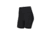 Norrona Senja Equaliser Stretch 6in Tights - Womens, Caviar, Medium, 5825-23-7718-M