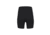 Norrona Senja Equaliser Stretch 6in Tights - Womens, Caviar, Medium, 5825-23-7718-M