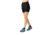 Norrona Senja Equaliser Stretch 6in Tights - Womens, Caviar, Medium, 5825-23-7718-M