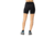 Norrona Senja Equaliser Stretch 6in Tights - Womens, Caviar, Medium, 5825-23-7718-M