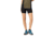 Norrona Senja Equaliser Stretch 6in Tights - Womens, Caviar, Medium, 5825-23-7718-M