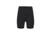 Norrona Senja Equaliser Stretch 6in Tights - Womens, Caviar, Medium, 5825-23-7718-M