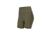Norrona Senja Equaliser Stretch 6in Tights - Womens, Olive Night/Caviar, Extra Small, 5825-23-3329-XS