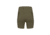 Norrona Senja Equaliser Stretch 6in Tights - Womens, Olive Night/Caviar, Extra Small, 5825-23-3329-XS