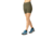 Norrona Senja Equaliser Stretch 6in Tights - Womens, Olive Night/Caviar, Extra Small, 5825-23-3329-XS