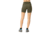 Norrona Senja Equaliser Stretch 6in Tights - Womens, Olive Night/Caviar, Extra Small, 5825-23-3329-XS