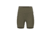 Norrona Senja Equaliser Stretch 6in Tights - Womens, Olive Night/Caviar, Extra Small, 5825-23-3329-XS