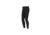 Norrona Senja Equaliser Stretch Tights - Mens, Caviar, Small, 5821-23-7718-S
