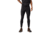Norrona Senja Equaliser Stretch Tights - Mens, Caviar, Small, 5821-23-7718-S
