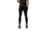 Norrona Senja Equaliser Stretch Tights - Mens, Caviar, Small, 5821-23-7718-S