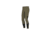 Norrona Senja Equaliser Stretch Tights - Mens, Olive Night/Caviar, Extra Large, 5821-23-3329-XL