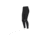 Norrona Senja Equaliser Stretch Tights - Womens, Caviar, Large, 5808-23-7718-L