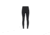 Norrona Senja Equaliser Stretch Tights - Womens, Caviar, Large, 5808-23-7718-L