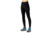 Norrona Senja Equaliser Stretch Tights - Womens, Caviar, Large, 5808-23-7718-L