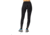 Norrona Senja Equaliser Stretch Tights - Womens, Caviar, Large, 5808-23-7718-L