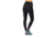 Norrona Senja Equaliser Stretch Tights - Womens, Caviar, Large, 5808-23-7718-L
