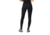 Norrona Senja Equaliser Stretch Tights - Womens, Caviar, Large, 5808-23-7718-L