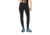 Norrona Senja Equaliser Stretch Tights - Womens, Caviar, Large, 5808-23-7718-L