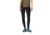 Norrona Senja Equaliser Stretch Tights - Womens, Caviar, Large, 5808-23-7718-L