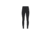 Norrona Senja Equaliser Stretch Tights - Womens, Caviar, Large, 5808-23-7718-L
