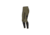 Norrona Senja Equaliser Stretch Tights - Womens, Olive Night/Caviar, Medium, 5808-23-3329-M