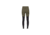 Norrona Senja Equaliser Stretch Tights - Womens, Olive Night/Caviar, Medium, 5808-23-3329-M