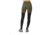 Norrona Senja Equaliser Stretch Tights - Womens, Olive Night/Caviar, Medium, 5808-23-3329-M