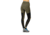 Norrona Senja Equaliser Stretch Tights - Womens, Olive Night/Caviar, Medium, 5808-23-3329-M