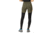 Norrona Senja Equaliser Stretch Tights - Womens, Olive Night/Caviar, Medium, 5808-23-3329-M