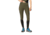 Norrona Senja Equaliser Stretch Tights - Womens, Olive Night/Caviar, Medium, 5808-23-3329-M