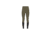 Norrona Senja Equaliser Stretch Tights - Womens, Olive Night/Caviar, Medium, 5808-23-3329-M