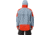 Norrona Senja Gore-Tex Active Jacket - Mens, Arednalin Red/Blue Fog, Large, 5803-23 5652 L