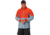 Norrona Senja Gore-Tex Active Jacket - Mens, Arednalin Red/Blue Fog, Large, 5803-23 5652 L