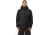 Norrona Senja Gore-Tex Active Jacket - Mens, Caviar Black, Small, 5803-23 7718 S