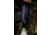 Norrona Senja Merino Lightweight Long Socks