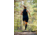 Norrona Senja Merino Lightweight Long Socks